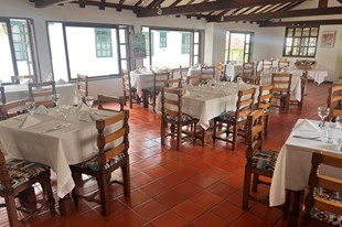 Hotel Mesón de los Virreyes - Villa de Leyva, Boyacá - image - 12