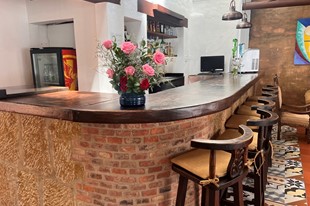 Hotel Mesón de los Virreyes - Villa de Leyva, Boyacá - image - 18