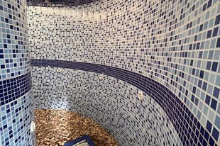 Hotel Mesón de los Virreyes - Villa de Leyva, Boyacá - image - 3